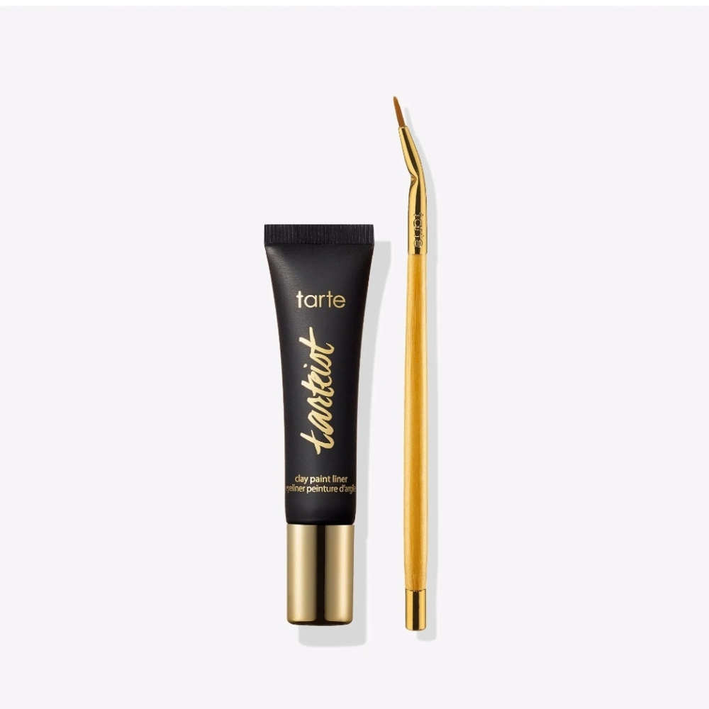 tarte Tarteist Clay Paint Liner